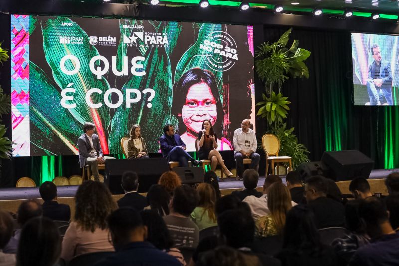  <div class='credito_fotos'>Foto: Alex Ribeiro / Ag. Pará   |   <a href='/midias/2023/originais/16577_316e23f3-ba31-b35f-d8de-7d6252a572d7.jpg' download><i class='fa-solid fa-download'></i> Download</a></div>