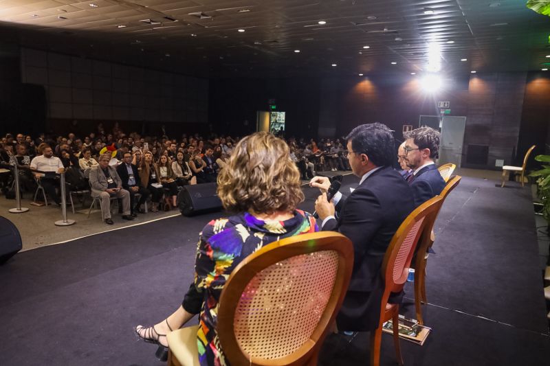  <div class='credito_fotos'>Foto: Alex Ribeiro / Ag. Pará   |   <a href='/midias/2023/originais/16577_32af57c4-6f29-b3a6-6d5f-7756e62f2742.jpg' download><i class='fa-solid fa-download'></i> Download</a></div>