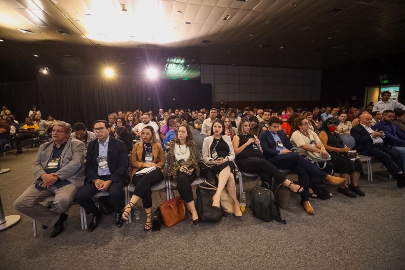  <div class='credito_fotos'>Foto: Alex Ribeiro / Ag. Pará   |   <a href='/midias/2023/originais/16577_35ef3225-d43c-84e2-ef64-bff30b4cc1e9.jpg' download><i class='fa-solid fa-download'></i> Download</a></div>