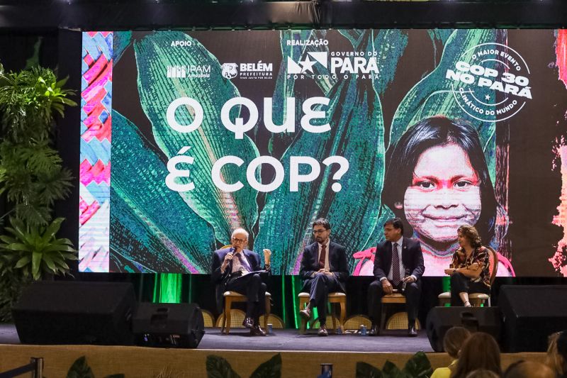  <div class='credito_fotos'>Foto: Alex Ribeiro / Ag. Pará   |   <a href='/midias/2023/originais/16577_802f792b-4540-8b36-d647-c693b324bcdf.jpg' download><i class='fa-solid fa-download'></i> Download</a></div>