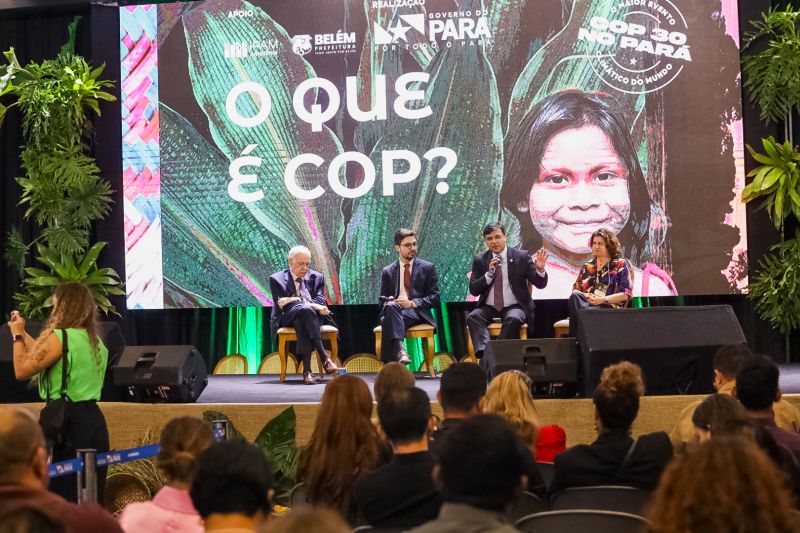  <div class='credito_fotos'>Foto: Alex Ribeiro / Ag. Pará   |   <a href='/midias/2023/originais/16577_939963bd-e4ed-dfe2-29af-de304a04ad5c.jpg' download><i class='fa-solid fa-download'></i> Download</a></div>