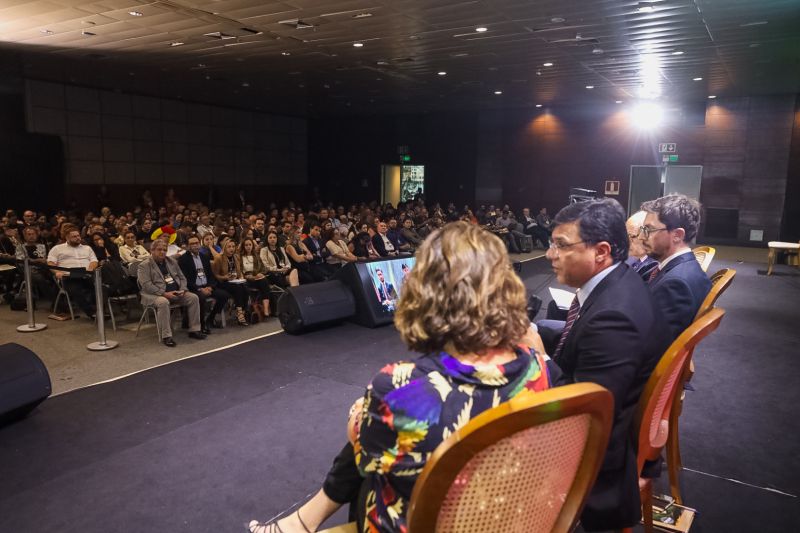  <div class='credito_fotos'>Foto: Alex Ribeiro / Ag. Pará   |   <a href='/midias/2023/originais/16577_a89beac9-7e98-043e-3fd0-8cabeae53001.jpg' download><i class='fa-solid fa-download'></i> Download</a></div>