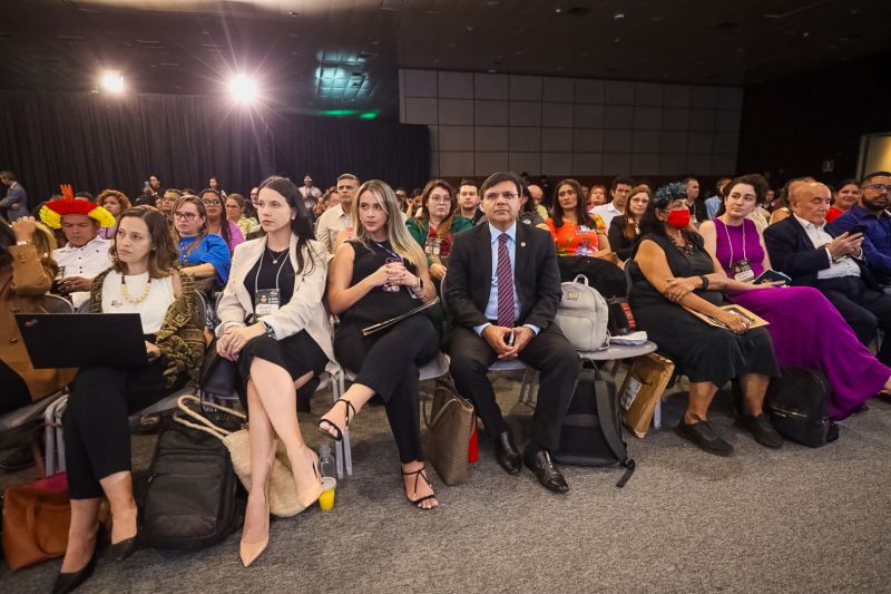  <div class='credito_fotos'>Foto: Alex Ribeiro / Ag. Pará   |   <a href='/midias/2023/originais/16577_ba6096b4-05b1-c6e7-4544-7e471812dd47.jpg' download><i class='fa-solid fa-download'></i> Download</a></div>