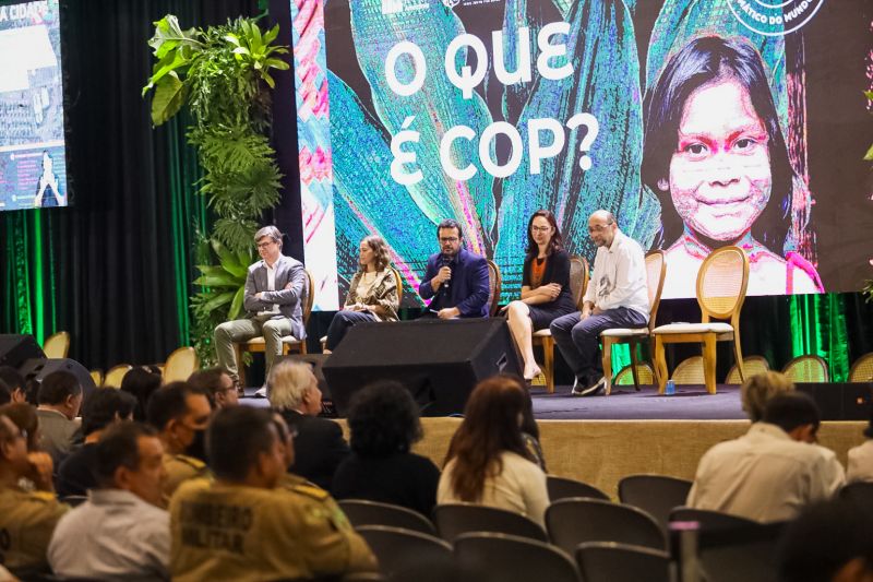  <div class='credito_fotos'>Foto: Alex Ribeiro / Ag. Pará   |   <a href='/midias/2023/originais/16577_c5d9f1b6-1dd0-4120-7bda-ae1552a8269d.jpg' download><i class='fa-solid fa-download'></i> Download</a></div>