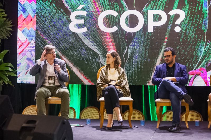  <div class='credito_fotos'>Foto: Alex Ribeiro / Ag. Pará   |   <a href='/midias/2023/originais/16577_cfc8651a-c86c-cb1e-9b87-22daf90778f7.jpg' download><i class='fa-solid fa-download'></i> Download</a></div>