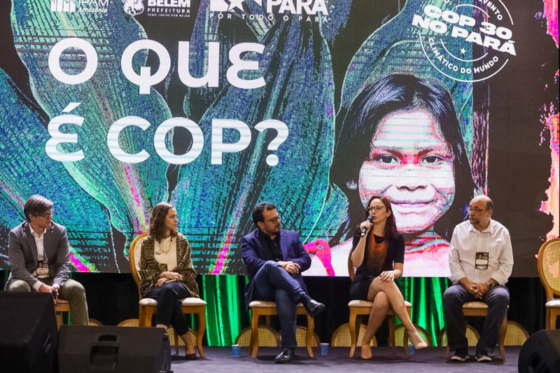  <div class='credito_fotos'>Foto: Alex Ribeiro / Ag. Pará   |   <a href='/midias/2023/originais/16577_f9fcd1e0-f322-c707-4414-6bc3d68926e4.jpg' download><i class='fa-solid fa-download'></i> Download</a></div>