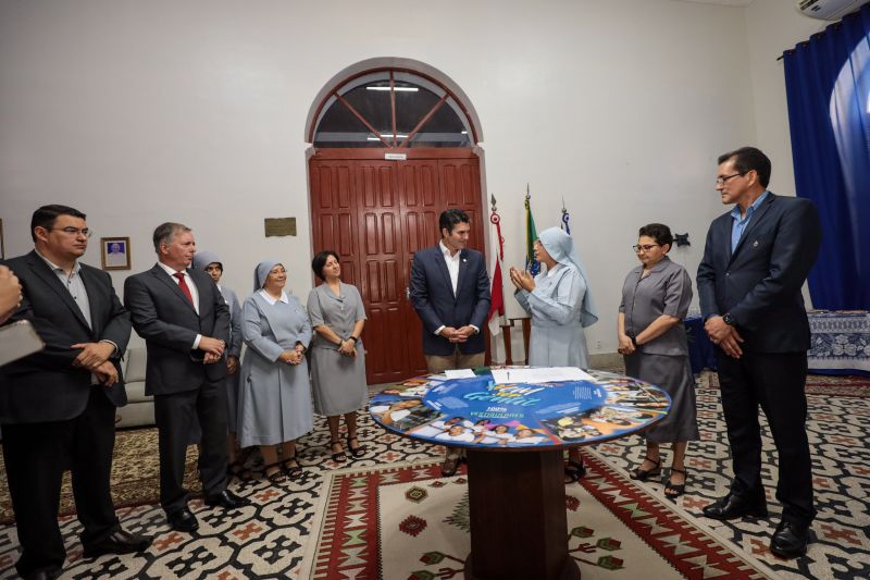  <div class='credito_fotos'>Foto: Marco Santos / Ag. Pará   |   <a href='/midias/2023/originais/16578_29647af0-9c40-0cbe-b3e8-1f15d8b57ece.jpg' download><i class='fa-solid fa-download'></i> Download</a></div>