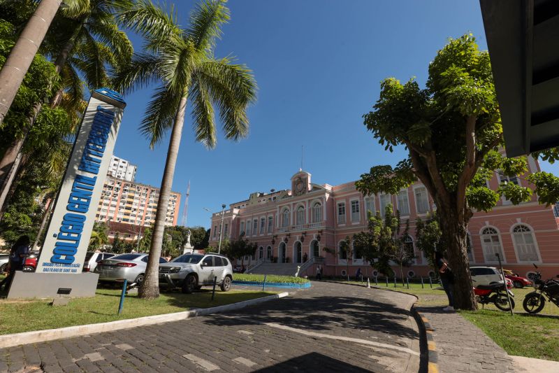  <div class='credito_fotos'>Foto: Marco Santos / Ag. Pará   |   <a href='/midias/2023/originais/16578_307f025a-e17d-cd77-1659-1102b887f87a.jpg' download><i class='fa-solid fa-download'></i> Download</a></div>