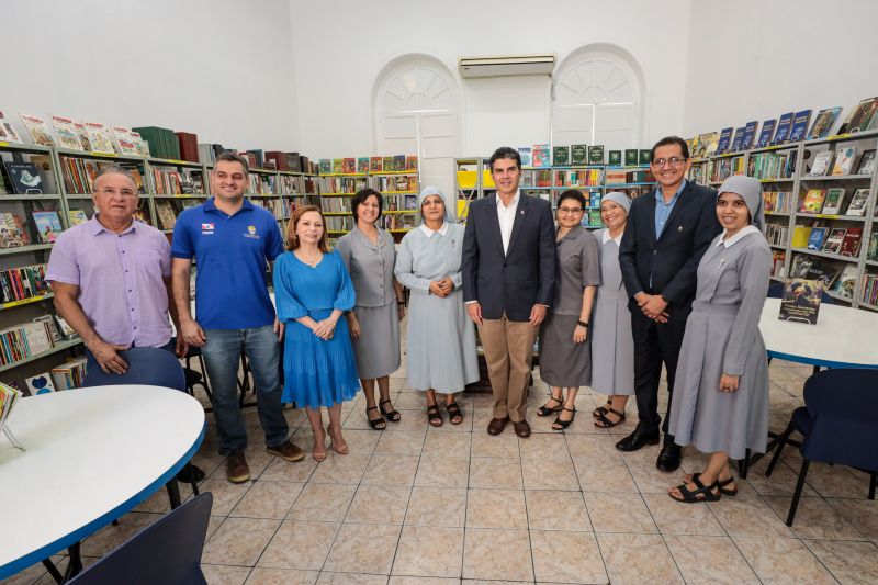  <div class='credito_fotos'>Foto: Marco Santos / Ag. Pará   |   <a href='/midias/2023/originais/16578_490dbbfa-57b5-7cd2-5281-484da4f3a9c9.jpg' download><i class='fa-solid fa-download'></i> Download</a></div>