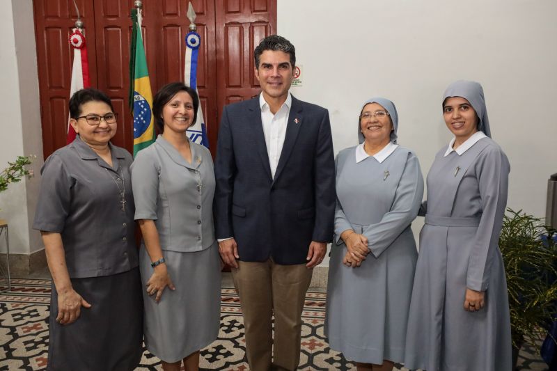  <div class='credito_fotos'>Foto: Marco Santos / Ag. Pará   |   <a href='/midias/2023/originais/16578_4d0ed6b9-43e8-a02a-3437-48562a56de17.jpg' download><i class='fa-solid fa-download'></i> Download</a></div>