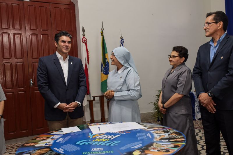  <div class='credito_fotos'>Foto: Marco Santos / Ag. Pará   |   <a href='/midias/2023/originais/16578_7cd58120-c72f-a816-d6a0-7ef47ef67d34.jpg' download><i class='fa-solid fa-download'></i> Download</a></div>