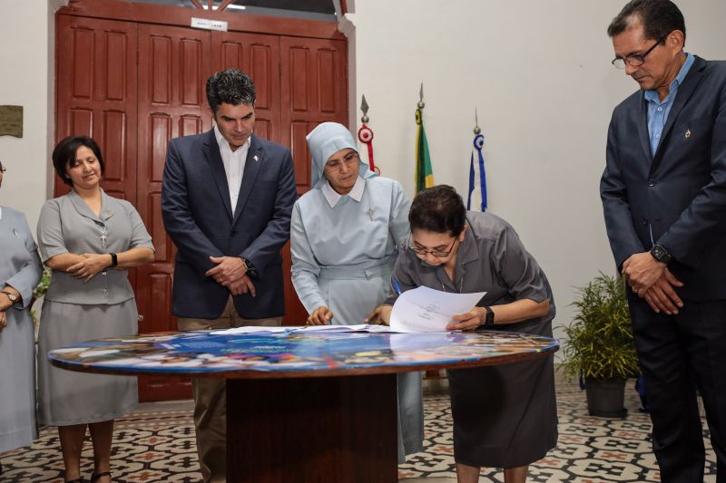  <div class='credito_fotos'>Foto: Marco Santos / Ag. Pará   |   <a href='/midias/2023/originais/16578_c6582b4b-c8c0-707f-42e4-0d53e4abcfa7.jpg' download><i class='fa-solid fa-download'></i> Download</a></div>