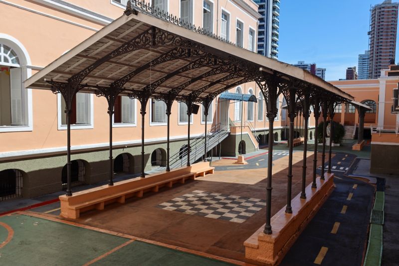  <div class='credito_fotos'>Foto: Bruno Cecim / Ag.Pará   |   <a href='/midias/2023/originais/16579_02996c83-8079-d4c4-e75f-63299a9956a1.jpg' download><i class='fa-solid fa-download'></i> Download</a></div>