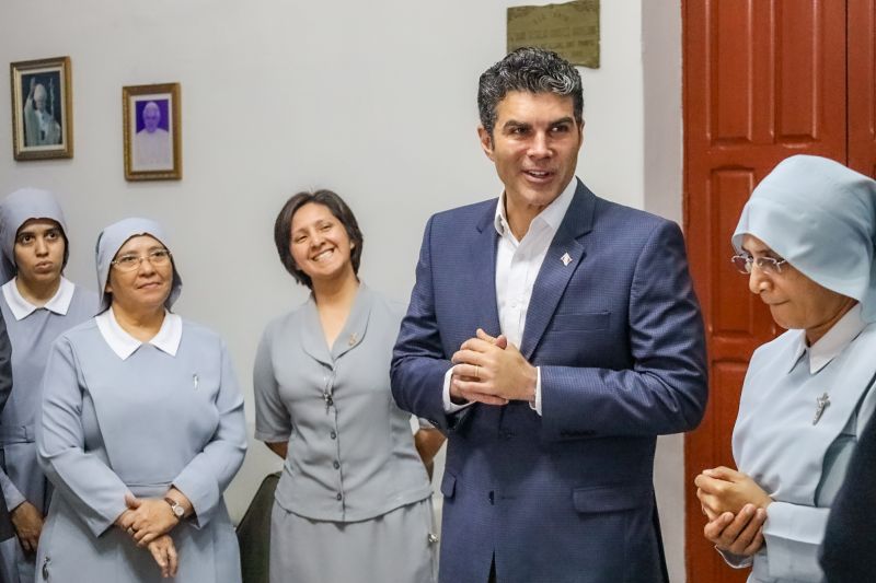  <div class='credito_fotos'>Foto: Bruno Cecim / Ag.Pará   |   <a href='/midias/2023/originais/16579_2fce3a82-0407-5b37-33ff-1ceb1a99561c.jpg' download><i class='fa-solid fa-download'></i> Download</a></div>