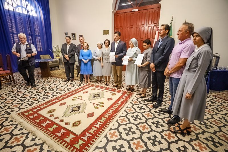  <div class='credito_fotos'>Foto: Bruno Cecim / Ag.Pará   |   <a href='/midias/2023/originais/16579_3f6163d3-8369-f2f9-c498-bb2cee17a5bf.jpg' download><i class='fa-solid fa-download'></i> Download</a></div>