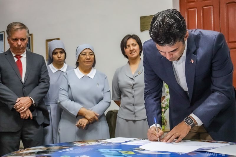  <div class='credito_fotos'>Foto: Bruno Cecim / Ag.Pará   |   <a href='/midias/2023/originais/16579_423dd326-d9d3-b743-d33b-a475c876c7d1.jpg' download><i class='fa-solid fa-download'></i> Download</a></div>