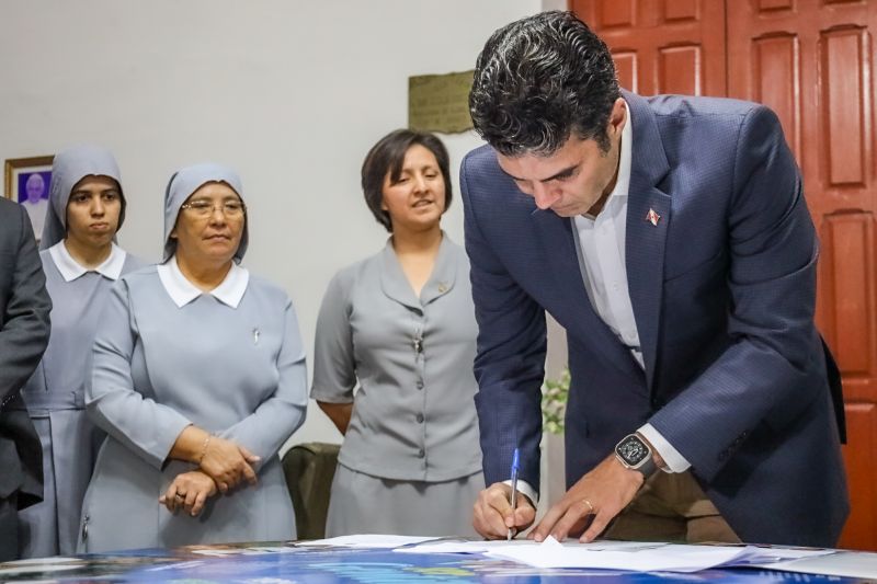  <div class='credito_fotos'>Foto: Bruno Cecim / Ag.Pará   |   <a href='/midias/2023/originais/16579_43b12242-4814-f4d7-581d-372488816af1.jpg' download><i class='fa-solid fa-download'></i> Download</a></div>