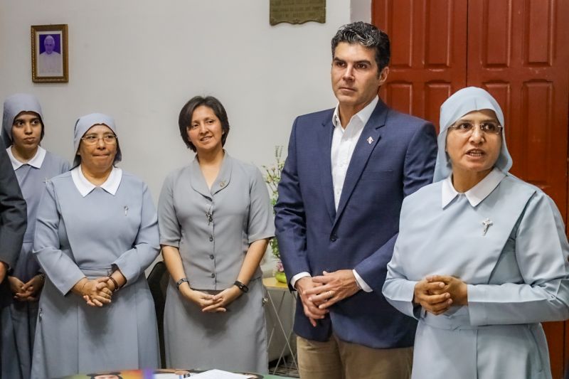  <div class='credito_fotos'>Foto: Bruno Cecim / Ag.Pará   |   <a href='/midias/2023/originais/16579_517e91a7-d529-8be3-f38c-41c3ca30c48e.jpg' download><i class='fa-solid fa-download'></i> Download</a></div>