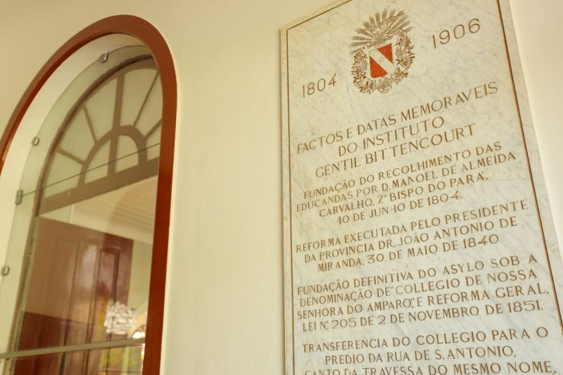  <div class='credito_fotos'>Foto: Bruno Cecim / Ag.Pará   |   <a href='/midias/2023/originais/16579_5463ac38-cbe5-3a70-f0df-4d5dfe482c0a.jpg' download><i class='fa-solid fa-download'></i> Download</a></div>