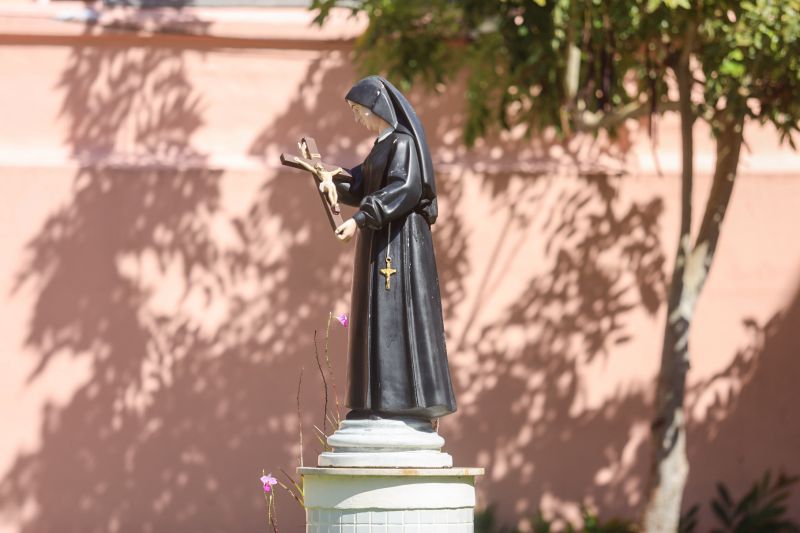  <div class='credito_fotos'>Foto: Bruno Cecim / Ag.Pará   |   <a href='/midias/2023/originais/16579_6f17d8d8-89a6-5331-13f4-fc976d35eec3.jpg' download><i class='fa-solid fa-download'></i> Download</a></div>