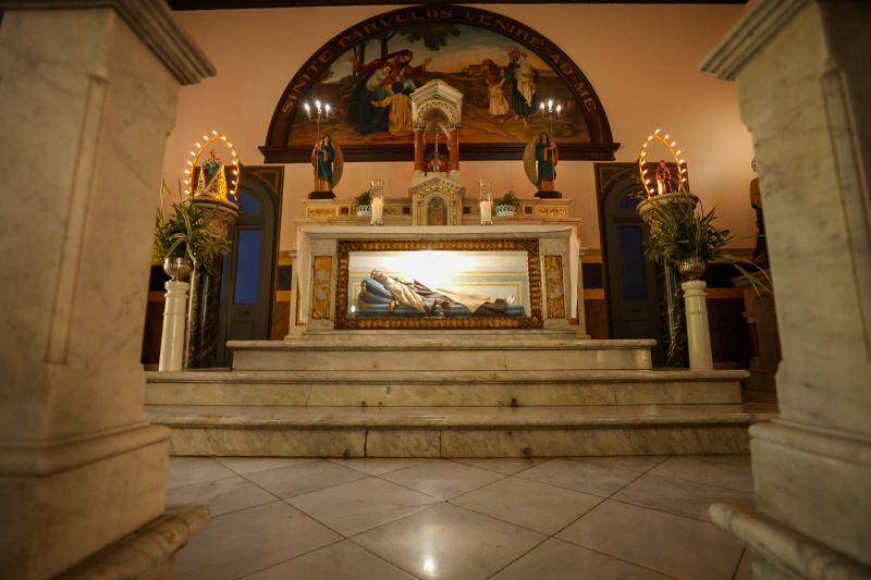  <div class='credito_fotos'>Foto: Bruno Cecim / Ag.Pará   |   <a href='/midias/2023/originais/16579_7d8bfc5f-3302-4a61-8bd2-61f2ff9e3c14.jpg' download><i class='fa-solid fa-download'></i> Download</a></div>