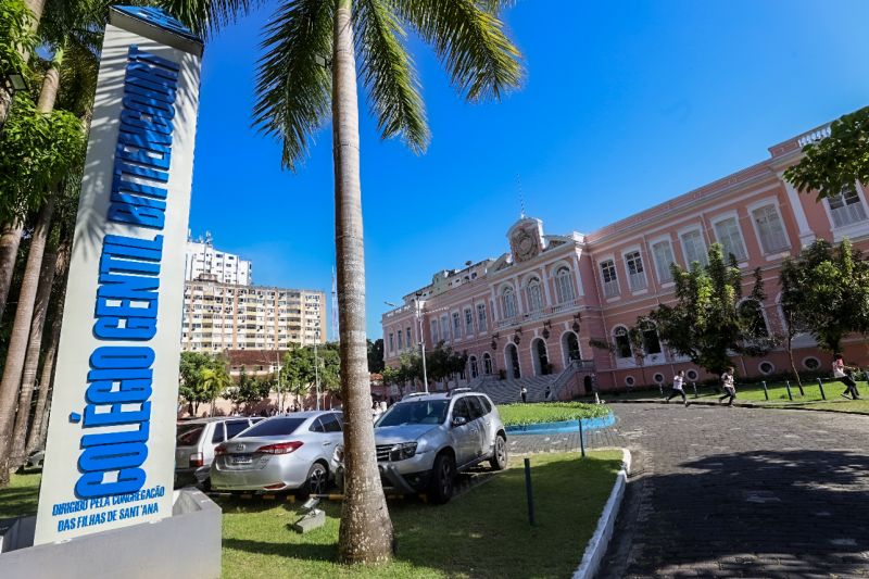  <div class='credito_fotos'>Foto: Bruno Cecim / Ag.Pará   |   <a href='/midias/2023/originais/16579_82aa7105-3f67-49c5-42f5-4031e1a75e44.jpg' download><i class='fa-solid fa-download'></i> Download</a></div>