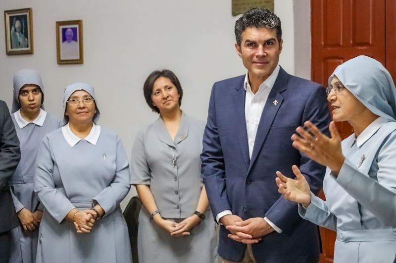  <div class='credito_fotos'>Foto: Bruno Cecim / Ag.Pará   |   <a href='/midias/2023/originais/16579_85d9085e-9991-60d7-7beb-fc8b61bf3f89.jpg' download><i class='fa-solid fa-download'></i> Download</a></div>