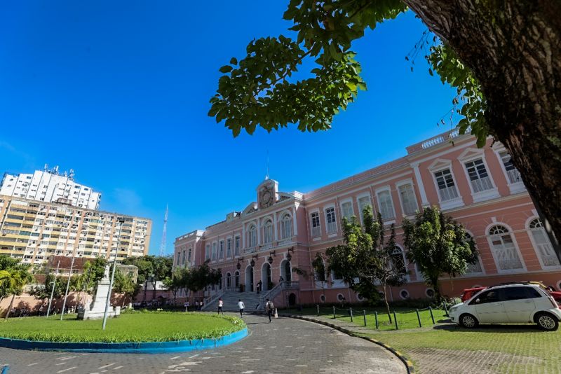  <div class='credito_fotos'>Foto: Bruno Cecim / Ag.Pará   |   <a href='/midias/2023/originais/16579_87e893aa-2d33-ca7b-39c2-5ab6e008b862.jpg' download><i class='fa-solid fa-download'></i> Download</a></div>