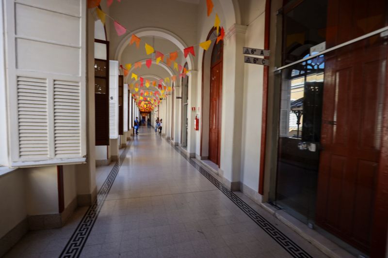  <div class='credito_fotos'>Foto: Bruno Cecim / Ag.Pará   |   <a href='/midias/2023/originais/16579_89354cd1-1269-b754-4f16-6b6474c68ef3.jpg' download><i class='fa-solid fa-download'></i> Download</a></div>