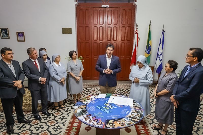  <div class='credito_fotos'>Foto: Bruno Cecim / Ag.Pará   |   <a href='/midias/2023/originais/16579_91d03bba-3ebe-742a-fb00-b55da57132f2.jpg' download><i class='fa-solid fa-download'></i> Download</a></div>
