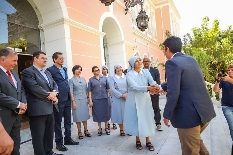 <div class='credito_fotos'>Foto: Bruno Cecim / Ag.Pará   |   <a href='/midias/2023/originais/16579_947eb66e-ef94-4634-326c-d555c7d25d27.jpg' download><i class='fa-solid fa-download'></i> Download</a></div>
