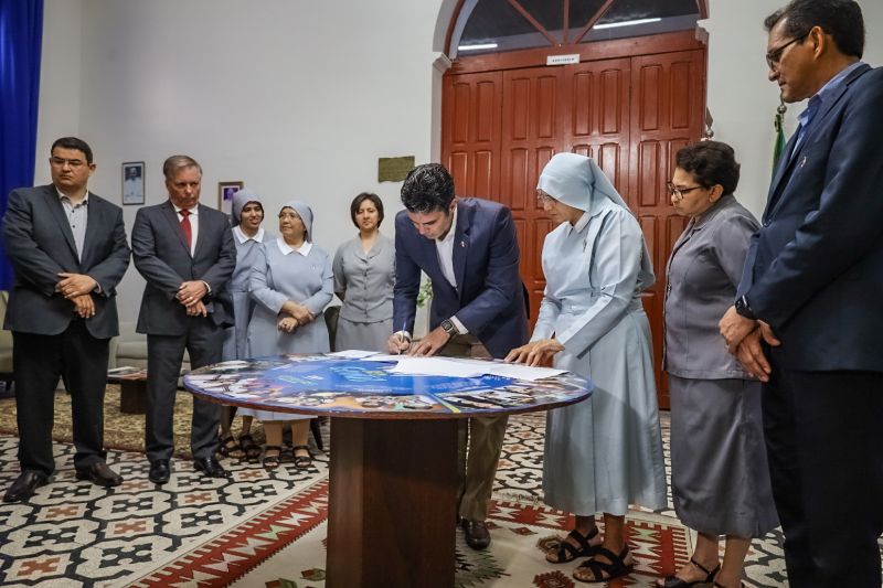  <div class='credito_fotos'>Foto: Bruno Cecim / Ag.Pará   |   <a href='/midias/2023/originais/16579_9e280fb6-486d-9b92-33f0-676ab8f164f3.jpg' download><i class='fa-solid fa-download'></i> Download</a></div>