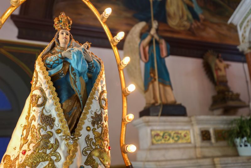  <div class='credito_fotos'>Foto: Bruno Cecim / Ag.Pará   |   <a href='/midias/2023/originais/16579_a4bd2892-f410-0e80-4e6d-1b3decbc04c7.jpg' download><i class='fa-solid fa-download'></i> Download</a></div>