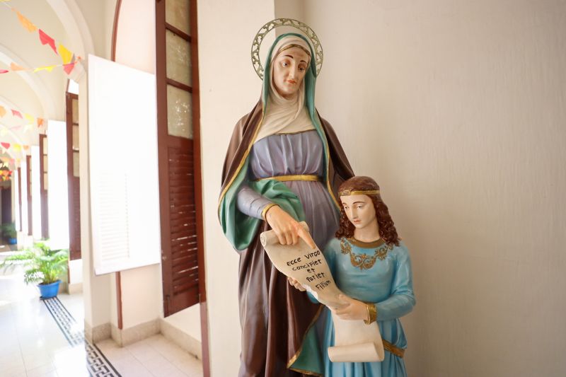  <div class='credito_fotos'>Foto: Bruno Cecim / Ag.Pará   |   <a href='/midias/2023/originais/16579_a7c233e9-0165-6119-d527-8d9cdba34588.jpg' download><i class='fa-solid fa-download'></i> Download</a></div>