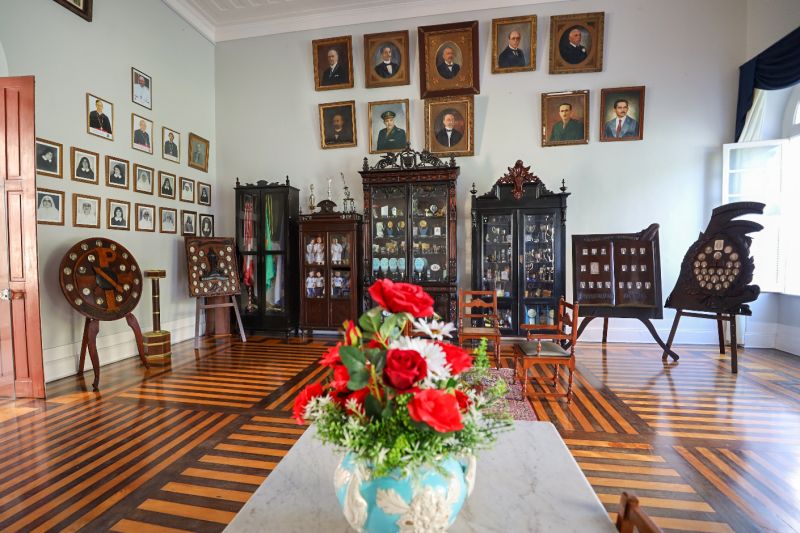  <div class='credito_fotos'>Foto: Bruno Cecim / Ag.Pará   |   <a href='/midias/2023/originais/16579_ab2a53ff-87b3-b43a-60f4-3fbe94e7471e.jpg' download><i class='fa-solid fa-download'></i> Download</a></div>