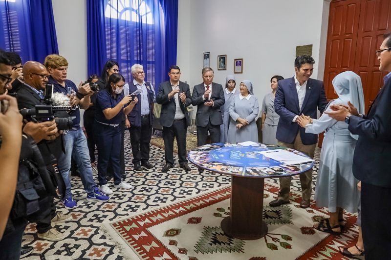  <div class='credito_fotos'>Foto: Bruno Cecim / Ag.Pará   |   <a href='/midias/2023/originais/16579_b3e3e707-ba57-87ac-afec-ea3bc01bdcd4.jpg' download><i class='fa-solid fa-download'></i> Download</a></div>