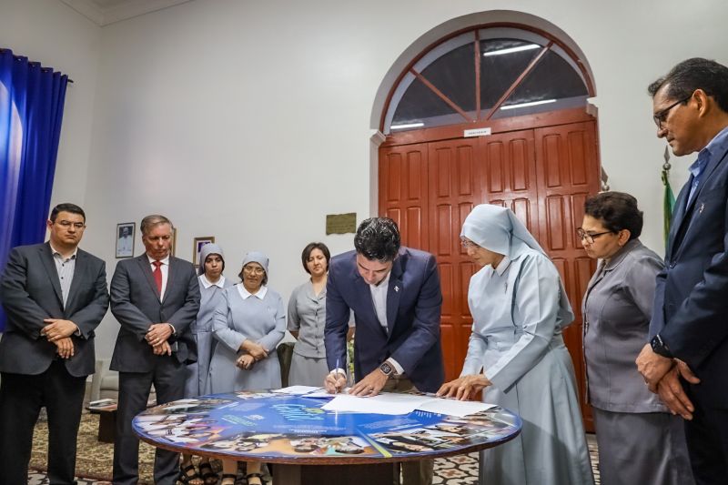  <div class='credito_fotos'>Foto: Bruno Cecim / Ag.Pará   |   <a href='/midias/2023/originais/16579_bea3fd0e-48ab-54f8-bee4-47182ecd5847.jpg' download><i class='fa-solid fa-download'></i> Download</a></div>