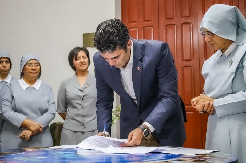  <div class='credito_fotos'>Foto: Bruno Cecim / Ag.Pará   |   <a href='/midias/2023/originais/16579_c0bfa2a4-79ba-00a2-a4b9-9bb5761526dc.jpg' download><i class='fa-solid fa-download'></i> Download</a></div>