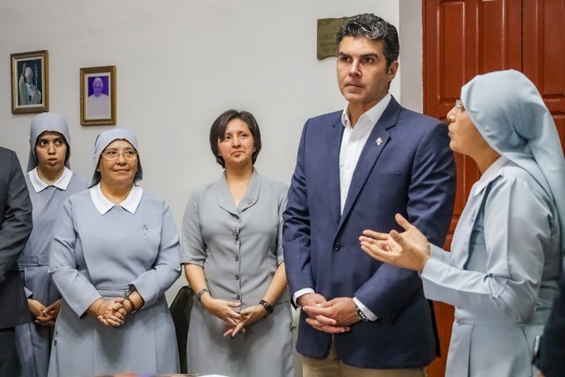  <div class='credito_fotos'>Foto: Bruno Cecim / Ag.Pará   |   <a href='/midias/2023/originais/16579_e0c05393-2896-a883-7ad8-ba4e74f78ce4.jpg' download><i class='fa-solid fa-download'></i> Download</a></div>