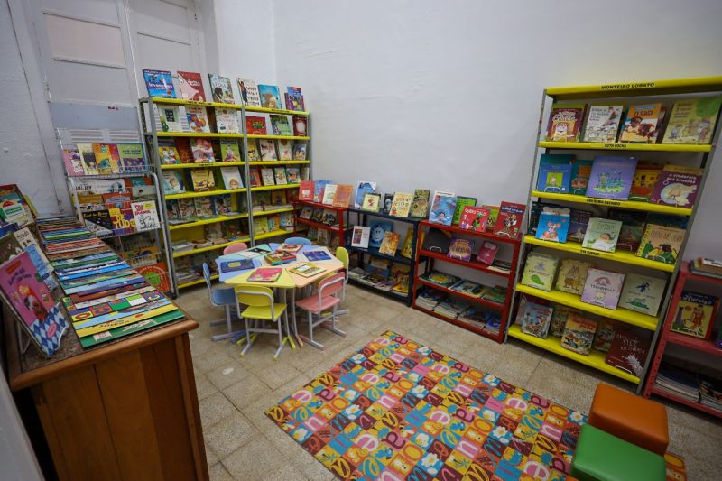  <div class='credito_fotos'>Foto: Bruno Cecim / Ag.Pará   |   <a href='/midias/2023/originais/16579_e329a14b-2f80-b20d-9867-741adb48fe69.jpg' download><i class='fa-solid fa-download'></i> Download</a></div>