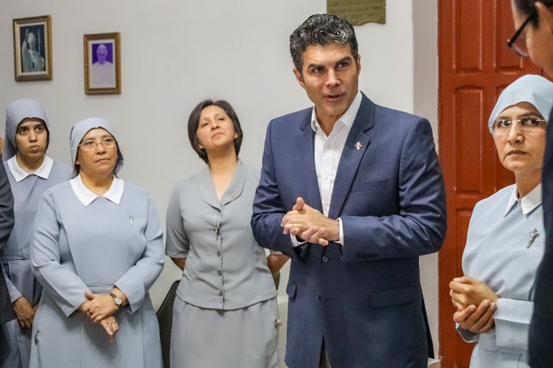  <div class='credito_fotos'>Foto: Bruno Cecim / Ag.Pará   |   <a href='/midias/2023/originais/16579_e476dc12-a130-f1a8-f9b5-1bfab1aaaadf.jpg' download><i class='fa-solid fa-download'></i> Download</a></div>