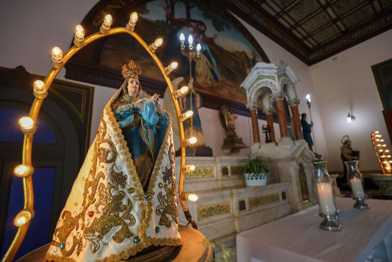  <div class='credito_fotos'>Foto: Bruno Cecim / Ag.Pará   |   <a href='/midias/2023/originais/16579_f4bd18a0-a280-211c-a2e2-4e7b7e9412df.jpg' download><i class='fa-solid fa-download'></i> Download</a></div>