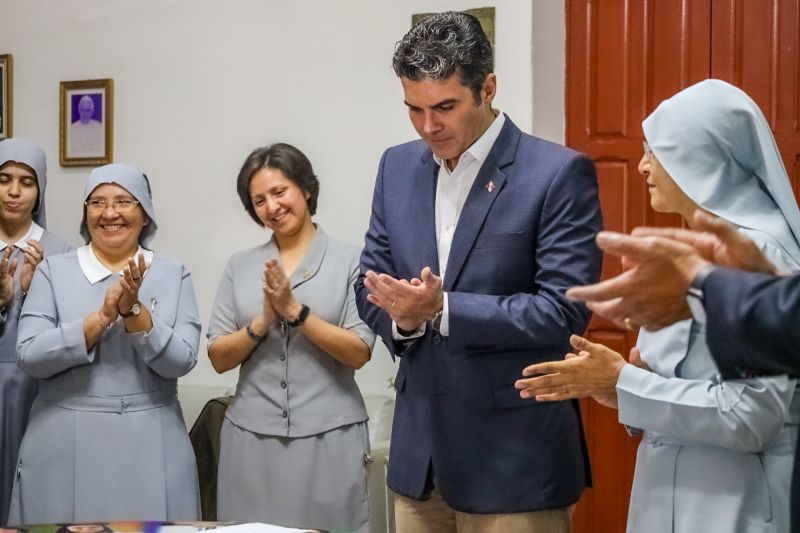  <div class='credito_fotos'>Foto: Bruno Cecim / Ag.Pará   |   <a href='/midias/2023/originais/16579_faa37b01-b274-02f4-1137-0fb7e78dd2f9.jpg' download><i class='fa-solid fa-download'></i> Download</a></div>