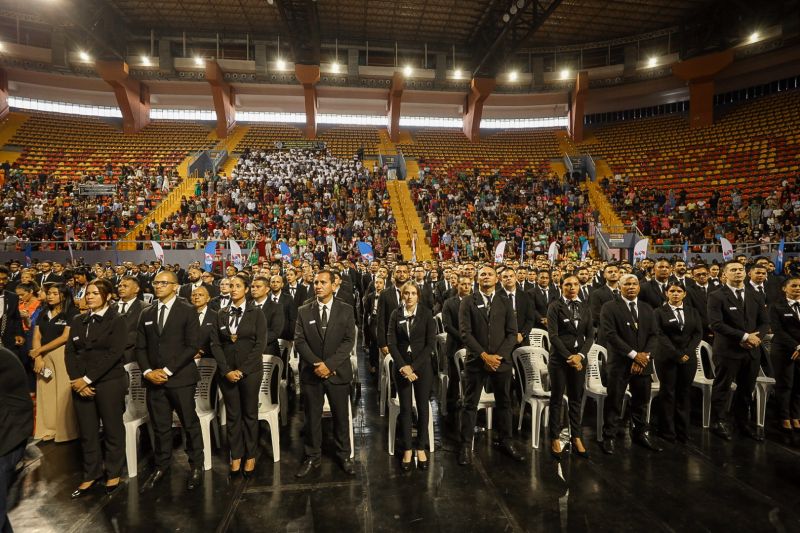 <div class='credito_fotos'>Foto: Alex Ribeiro / Ag. Pará | <a href='/midias/2023/originais/16581_09478ce2-4aec-01d4-4ab4-1c016516cdf6.jpg' download><i class='fa-solid fa-download'></i> Download</a></div>