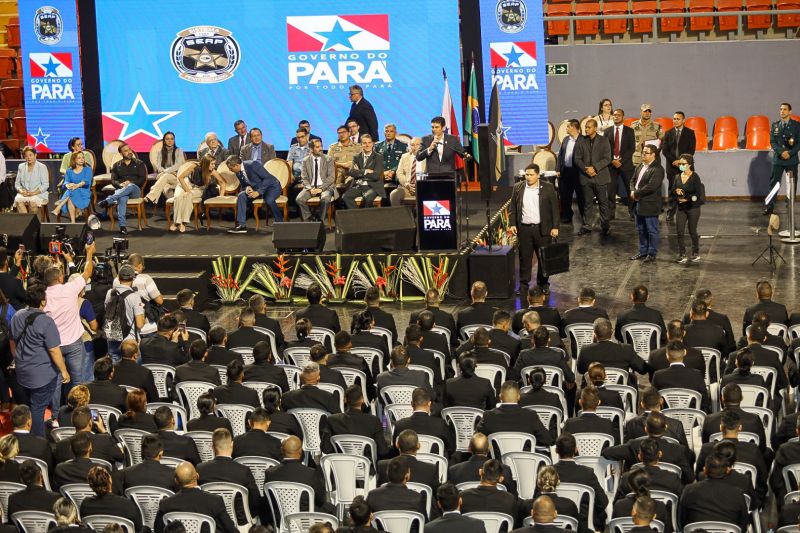 <div class='credito_fotos'>Foto: Alex Ribeiro / Ag. Pará | <a href='/midias/2023/originais/16581_0c939352-1094-983b-ca10-cac682dc954b.jpg' download><i class='fa-solid fa-download'></i> Download</a></div>