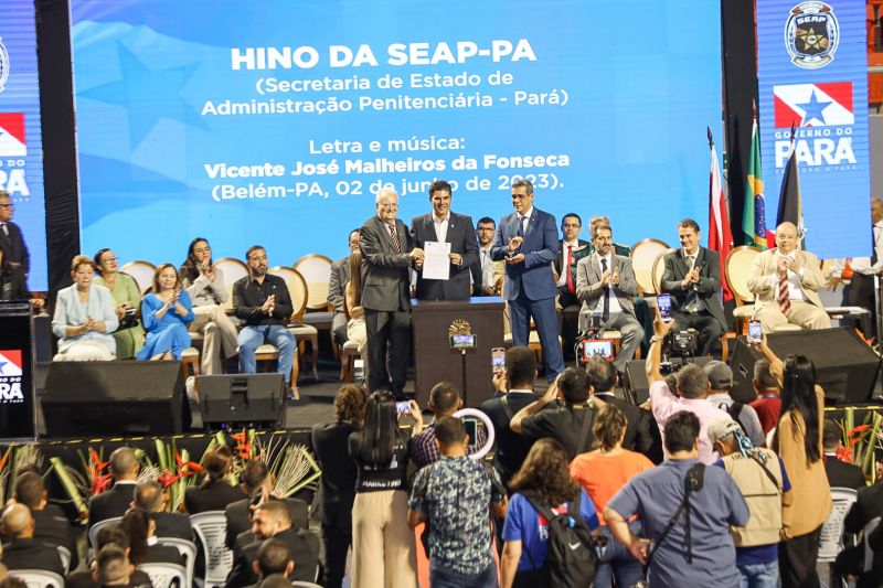 <div class='credito_fotos'>Foto: Alex Ribeiro / Ag. Pará | <a href='/midias/2023/originais/16581_14007f18-3c80-beed-4977-247a2b928a33.jpg' download><i class='fa-solid fa-download'></i> Download</a></div>