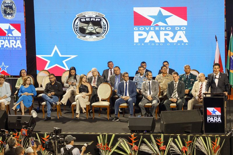 <div class='credito_fotos'>Foto: Alex Ribeiro / Ag. Pará | <a href='/midias/2023/originais/16581_3fa20f85-ad4f-2671-0bd0-86d18b8ffe02.jpg' download><i class='fa-solid fa-download'></i> Download</a></div>