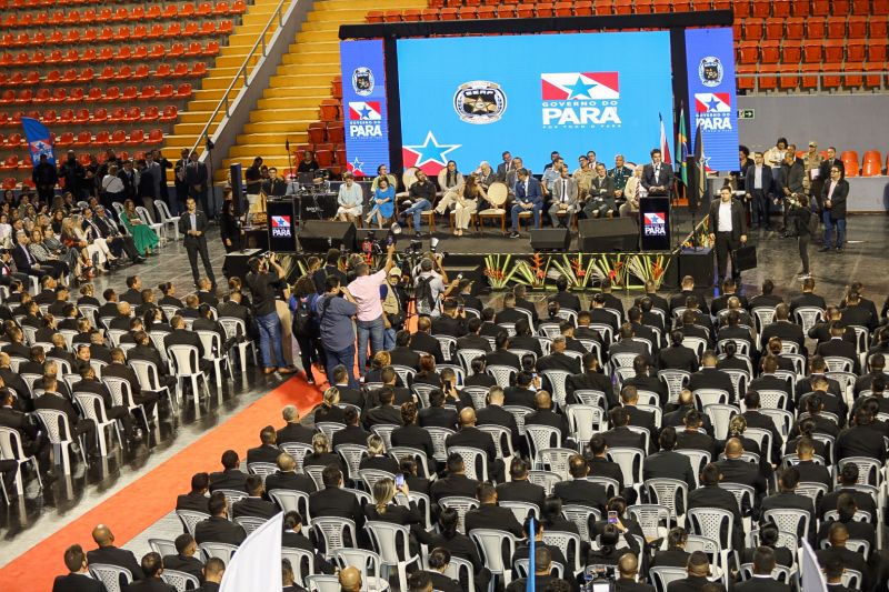 <div class='credito_fotos'>Foto: Alex Ribeiro / Ag. Pará | <a href='/midias/2023/originais/16581_415073ae-b9aa-af35-ab61-da69e764737f.jpg' download><i class='fa-solid fa-download'></i> Download</a></div>