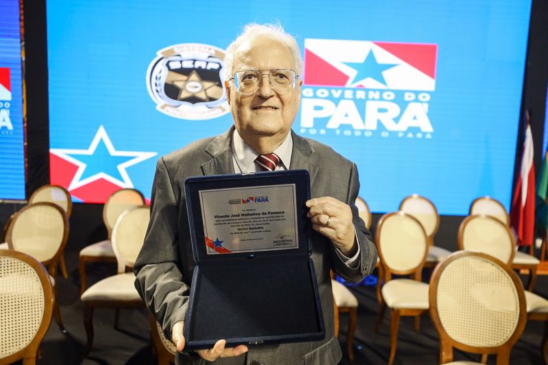 <div class='credito_fotos'>Foto: Alex Ribeiro / Ag. Pará | <a href='/midias/2023/originais/16581_5d68c90d-5ff3-e442-2034-ab9ac80cf8fa.jpg' download><i class='fa-solid fa-download'></i> Download</a></div>
