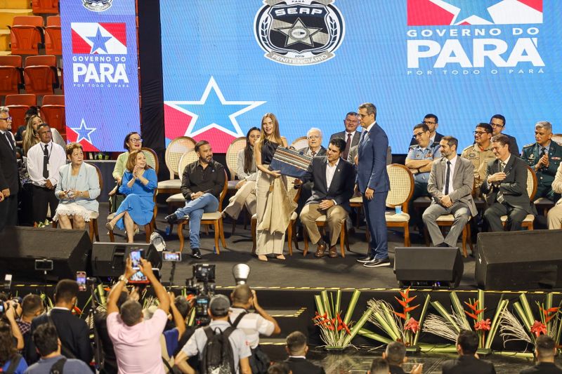 <div class='credito_fotos'>Foto: Alex Ribeiro / Ag. Pará | <a href='/midias/2023/originais/16581_5f9af76c-9781-7ece-5710-6a0a4422244e.jpg' download><i class='fa-solid fa-download'></i> Download</a></div>